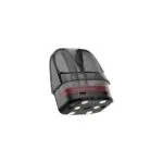 Vaporesso Luxe X Tank Corex 2.0 5ml 0.4ohm