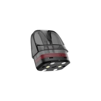 Vaporesso Luxe X Tank Corex 2.0 5ml 0.4ohm