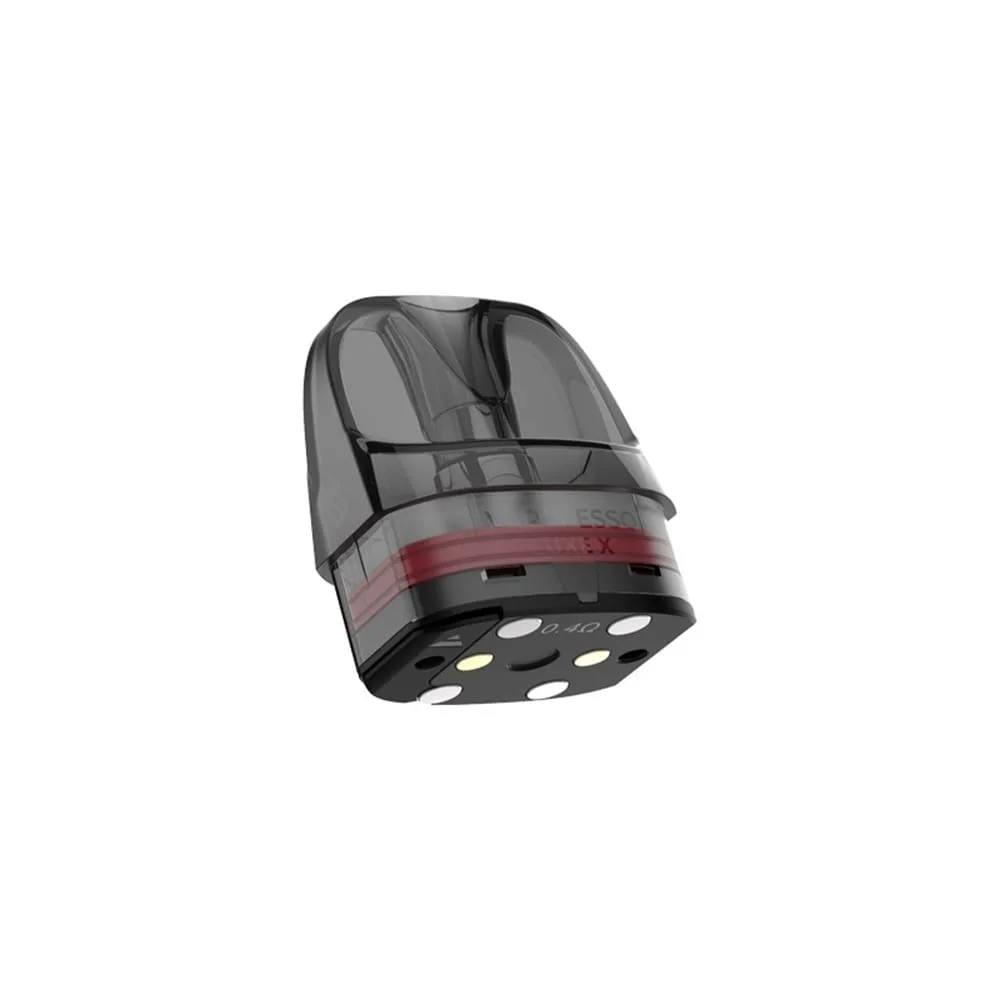 Vaporesso Luxe X Tank Corex 2.0 5ml 0.4ohm