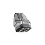 Vaporesso Luxe X Tank Corex 2.0 5ml 0.6ohm