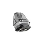 Vaporesso Luxe X Tank Corex 2.0 5ml 0.6ohm