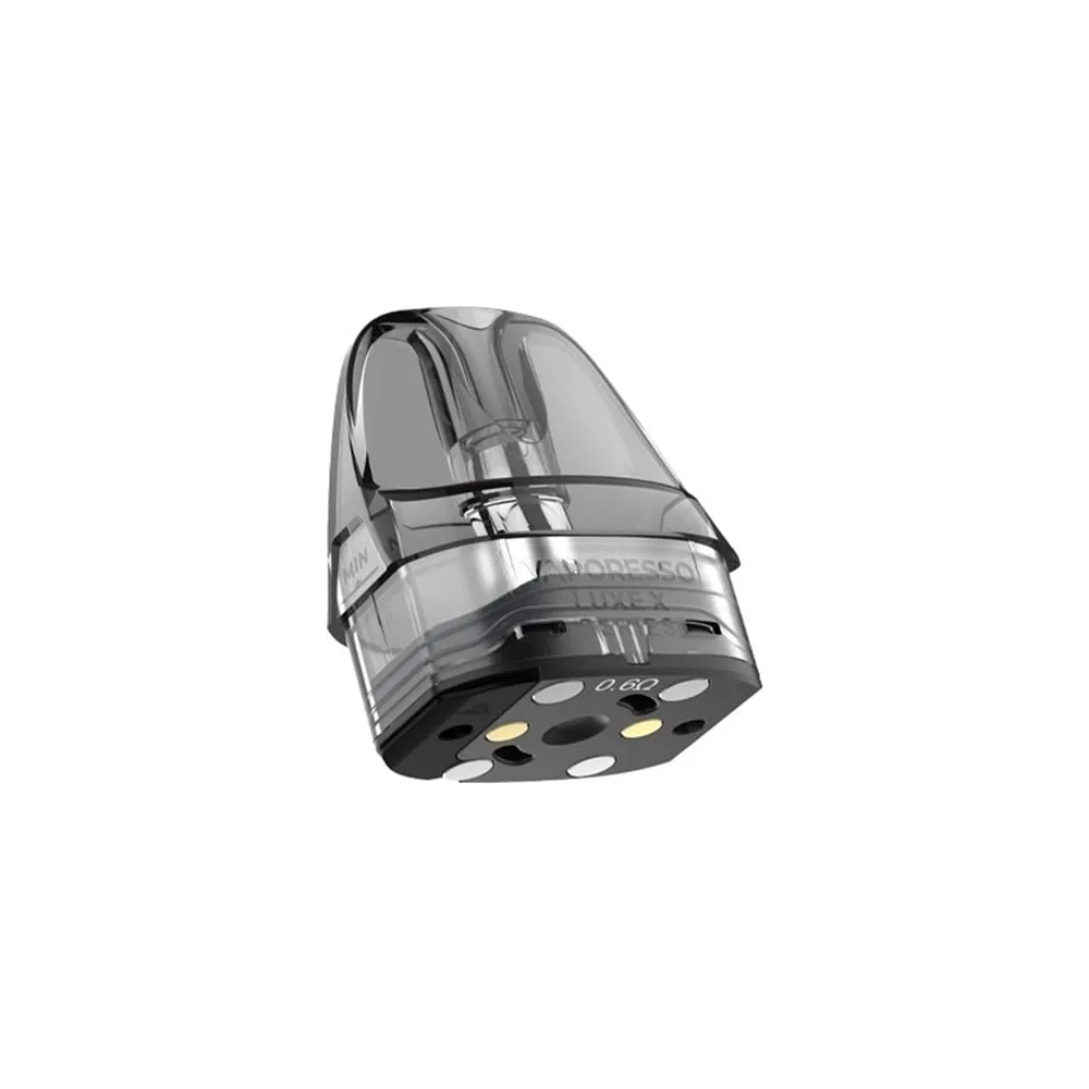 Vaporesso Luxe X Tank Corex 2.0 5ml 0.6ohm