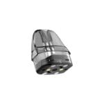 Vaporesso Luxe X Tank Corex 2.0 5ml 0.8ohm