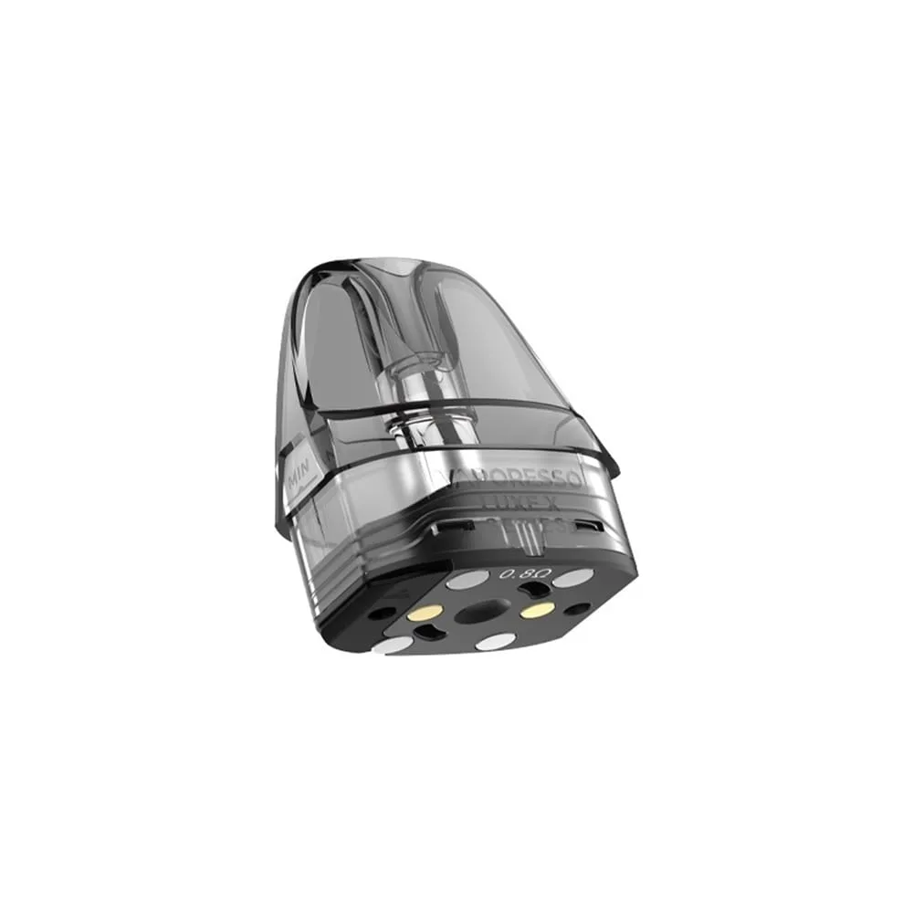 Vaporesso Luxe X Tank Corex 2.0 5ml 0.8ohm