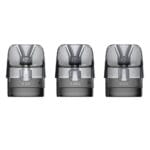 VOOPOO Argus E40 Pod Cartridge 4.5ml - Εν Ατμώ