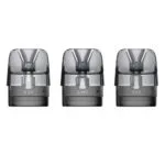 VOOPOO Argus E40 Pod Cartridge 4.5ml - Εν Ατμώ