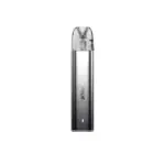 VOOPOO Argus G2 Mini Plus με 1500mAh, 3ml pod και πληθώρα χρωμάτων για άνετη DL/MTL χρήση - χρώμα Moonlit Grey