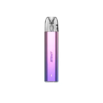 VOOPOO Argus G2 Mini Plus με 1500mAh, 3ml pod και πληθώρα χρωμάτων για άνετη DL/MTL χρήση - χρώμα Violet Pink