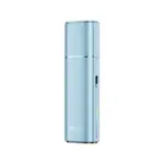 VOOPOO Argus Klyc Pod Kit 1350mAh σε premium φινιρίσματα με γρήγορη φόρτιση και άνετη χρήση - χρώμα Dreamy Blue