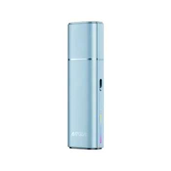 VOOPOO Argus Klyc Pod Kit 1350mAh σε premium φινιρίσματα με γρήγορη φόρτιση και άνετη χρήση - χρώμα Dreamy Blue