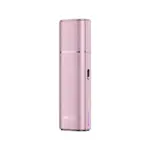 VOOPOO Argus Klyc Pod Kit 1350mAh σε premium φινιρίσματα με γρήγορη φόρτιση και άνετη χρήση - χρώμα Dusty Pink