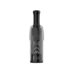 VOOPOO Doric Galaxy Pod Cartridge 2ml 1.2ohm