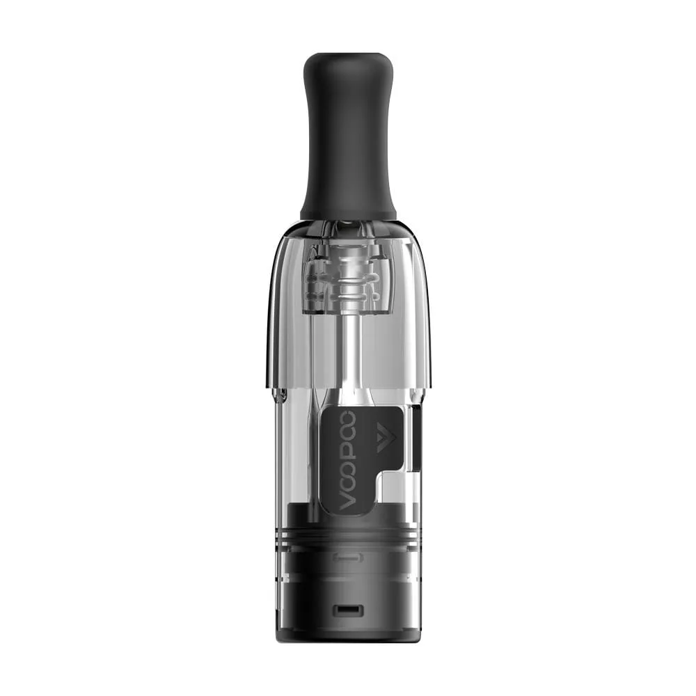 VOOPOO Doric Galaxy Pod Cartridge 2ml - Εν Ατμώ