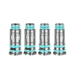 voopoo ito coil