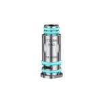 VOOPOO Ito mesh coils – ανταλλακτικές αντιστάσεις για Drag Q, Doric 20 και Argus P1