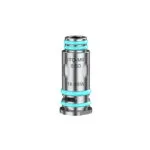 VOOPOO Ito mesh coils – ανταλλακτικές αντιστάσεις για Drag Q, Doric 20 και Argus P1