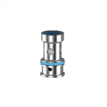 VOOPOO Ito mesh coils – ανταλλακτικές αντιστάσεις για Drag Q, Doric 20 και Argus P1 - αντίσταση M0 0.7ohm