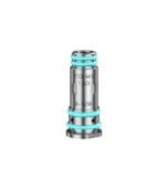 VOOPOO Ito mesh coils – ανταλλακτικές αντιστάσεις για Drag Q, Doric 20 και Argus P1 - αντίσταση M3 1.2ohm