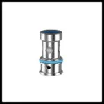 VOOPOO PNP coils – ολόκληρη η σειρά αντιστάσεων (TM2, VM1, VM3, VM4, VM6, R2, TR1) για Drag, Vinci και PNP pods