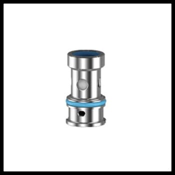 VOOPOO PNP coils – ολόκληρη η σειρά αντιστάσεων (TM2, VM1, VM3, VM4, VM6, R2, TR1) για Drag, Vinci και PNP pods