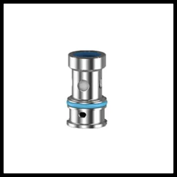 VOOPOO PNP coils – ολόκληρη η σειρά αντιστάσεων (TM2, VM1, VM3, VM4, VM6, R2, TR1) για Drag, Vinci και PNP pods