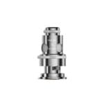 VOOPOO PNP coils – ολόκληρη η σειρά αντιστάσεων (TM2, VM1, VM3, VM4, VM6, R2, TR1) για Drag, Vinci και PNP pods - αντίσταση R2 1.0ohm