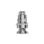 VOOPOO PNP coils – ολόκληρη η σειρά αντιστάσεων (TM2, VM1, VM3, VM4, VM6, R2, TR1) για Drag, Vinci και PNP pods - αντίσταση R2 1.0ohm