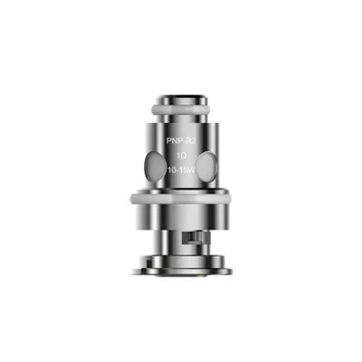 VOOPOO PNP coils – ολόκληρη η σειρά αντιστάσεων (TM2, VM1, VM3, VM4, VM6, R2, TR1) για Drag, Vinci και PNP pods - αντίσταση R2 1.0ohm