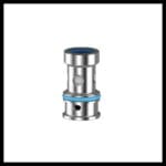 VOOPOO PNP coils – ολόκληρη η σειρά αντιστάσεων (TM2, VM1, VM3, VM4, VM6, R2, TR1) για Drag, Vinci και PNP pods - αντίσταση TR1 1.2ohm