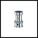 VOOPOO PNP coils – ολόκληρη η σειρά αντιστάσεων (TM2, VM1, VM3, VM4, VM6, R2, TR1) για Drag, Vinci και PNP pods - αντίσταση TR1 1.2ohm