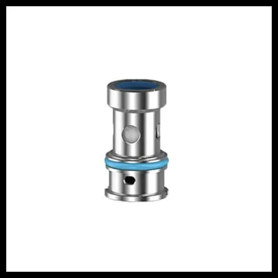 VOOPOO PNP coils – ολόκληρη η σειρά αντιστάσεων (TM2, VM1, VM3, VM4, VM6, R2, TR1) για Drag, Vinci και PNP pods - αντίσταση TR1 1.2ohm