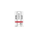 VOOPOO PNP coils – ολόκληρη η σειρά αντιστάσεων (TM2, VM1, VM3, VM4, VM6, R2, TR1) για Drag, Vinci και PNP pods - αντίσταση VM1 0.3ohm