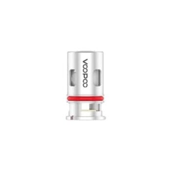 VOOPOO PNP coils – ολόκληρη η σειρά αντιστάσεων (TM2, VM1, VM3, VM4, VM6, R2, TR1) για Drag, Vinci και PNP pods - αντίσταση VM1 0.3ohm