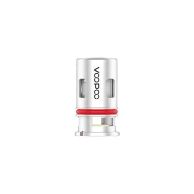 VOOPOO PNP coils – ολόκληρη η σειρά αντιστάσεων (TM2, VM1, VM3, VM4, VM6, R2, TR1) για Drag, Vinci και PNP pods - αντίσταση VM1 0.3ohm
