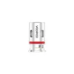 VOOPOO PNP coils – ολόκληρη η σειρά αντιστάσεων (TM2, VM1, VM3, VM4, VM6, R2, TR1) για Drag, Vinci και PNP pods - αντίσταση VM3 0.45ohm