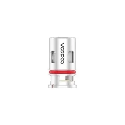 VOOPOO PNP coils – ολόκληρη η σειρά αντιστάσεων (TM2, VM1, VM3, VM4, VM6, R2, TR1) για Drag, Vinci και PNP pods - αντίσταση VM3 0.45ohm