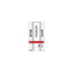 VOOPOO PNP coils – ολόκληρη η σειρά αντιστάσεων (TM2, VM1, VM3, VM4, VM6, R2, TR1) για Drag, Vinci και PNP pods - αντίσταση VM4 0.6ohm