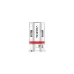 VOOPOO PNP coils – ολόκληρη η σειρά αντιστάσεων (TM2, VM1, VM3, VM4, VM6, R2, TR1) για Drag, Vinci και PNP pods - αντίσταση VM4 0.6ohm