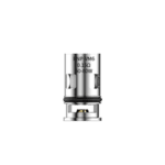 VOOPOO PNP coils – ολόκληρη η σειρά αντιστάσεων (TM2, VM1, VM3, VM4, VM6, R2, TR1) για Drag, Vinci και PNP pods - αντίσταση VM6 0.15ohm