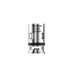 VOOPOO PNP coils – ολόκληρη η σειρά αντιστάσεων (TM2, VM1, VM3, VM4, VM6, R2, TR1) για Drag, Vinci και PNP pods - αντίσταση VM6 0.15ohm
