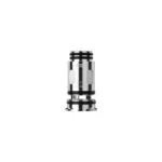 Ανταλλακτικές αντιστάσεις VOOPOO PNP X – mesh coils για Drag S2, Drag X2, Argus Pro 2 - αντίσταση 0.2ohm