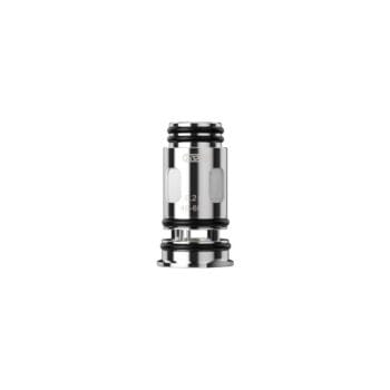 Ανταλλακτικές αντιστάσεις VOOPOO PNP X – mesh coils για Drag S2, Drag X2, Argus Pro 2 - αντίσταση 0.2ohm