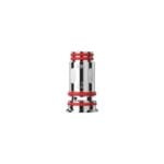Ανταλλακτικές αντιστάσεις VOOPOO PNP X – mesh coils για Drag S2, Drag X2, Argus Pro 2 - αντίσταση 0.3ohm