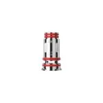 Ανταλλακτικές αντιστάσεις VOOPOO PNP X – mesh coils για Drag S2, Drag X2, Argus Pro 2 - αντίσταση 0.3ohm