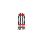 Ανταλλακτικές αντιστάσεις VOOPOO PNP X – mesh coils για Drag S2, Drag X2, Argus Pro 2 - αντίσταση 0.45ohm