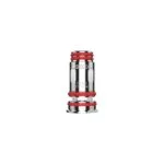 Ανταλλακτικές αντιστάσεις VOOPOO PNP X – mesh coils για Drag S2, Drag X2, Argus Pro 2 - αντίσταση 0.45ohm