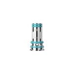 Ανταλλακτικές αντιστάσεις VOOPOO PNP X – mesh coils για Drag S2, Drag X2, Argus Pro 2 - αντίσταση 0.6ohm