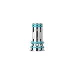 Ανταλλακτικές αντιστάσεις VOOPOO PNP X – mesh coils για Drag S2, Drag X2, Argus Pro 2 - αντίσταση 0.6ohm