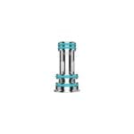 Ανταλλακτικές αντιστάσεις VOOPOO PNP X – mesh coils για Drag S2, Drag X2, Argus Pro 2 - αντίσταση 1.0ohm