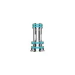 Ανταλλακτικές αντιστάσεις VOOPOO PNP X – mesh coils για Drag S2, Drag X2, Argus Pro 2 - αντίσταση 1.0ohm